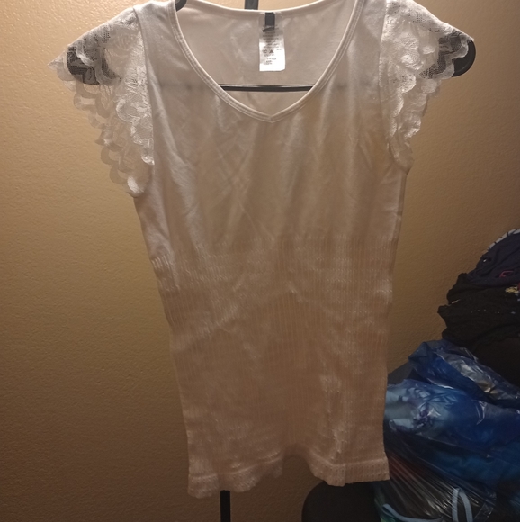 One size fit all - Picture 1 of 2